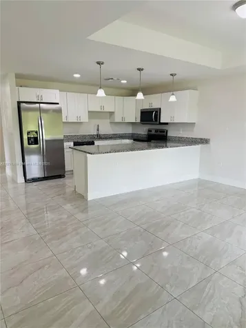 1110 Augusta Street E Lehigh Acres FL 33974