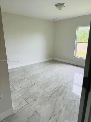 1110 Augusta Street E Lehigh Acres FL 33974