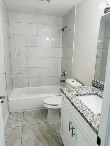 1110 Augusta Street E Lehigh Acres FL 33974