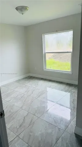 1110 Augusta Street E Lehigh Acres FL 33974
