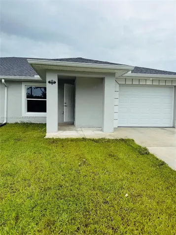 1110 Augusta Street E Lehigh Acres FL 33974