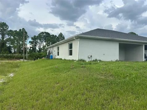1110 Augusta Street E Lehigh Acres FL 33974