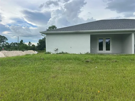 1110 Augusta Street E Lehigh Acres FL 33974
