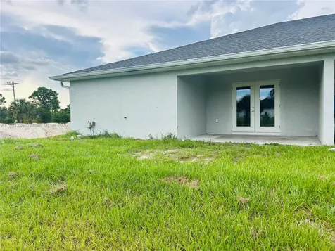 1110 Augusta Street E Lehigh Acres FL 33974