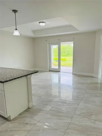 1110 Augusta Street E Lehigh Acres FL 33974