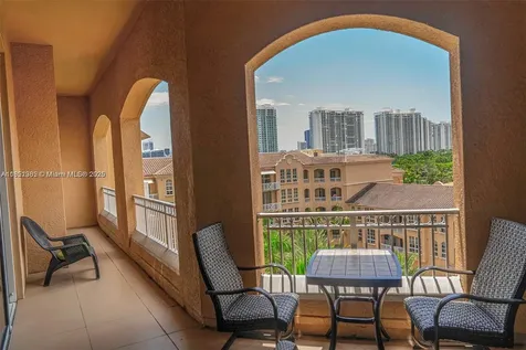 3001 NE 185th Street Aventura FL 33180
