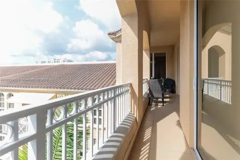 3001 NE 185th Street Aventura FL 33180