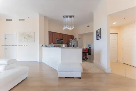 3001 NE 185th Street Aventura FL 33180