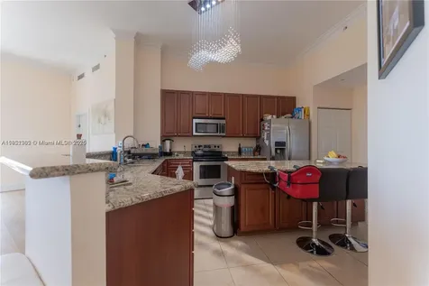 3001 NE 185th Street Aventura FL 33180