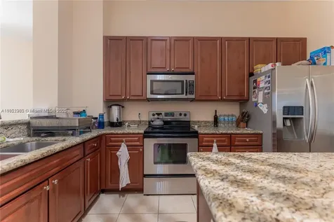 3001 NE 185th Street Aventura FL 33180