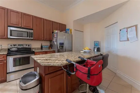 3001 NE 185th Street Aventura FL 33180