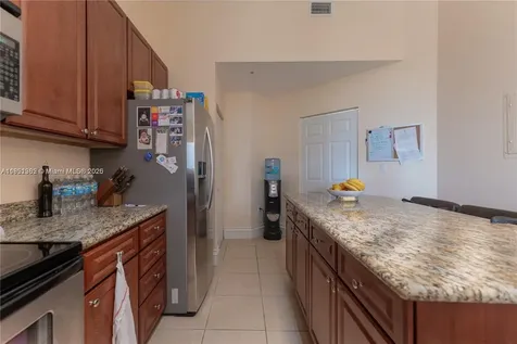 3001 NE 185th Street Aventura FL 33180