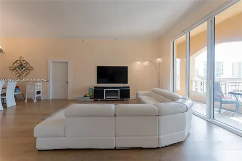3001 NE 185th Street Aventura FL 33180