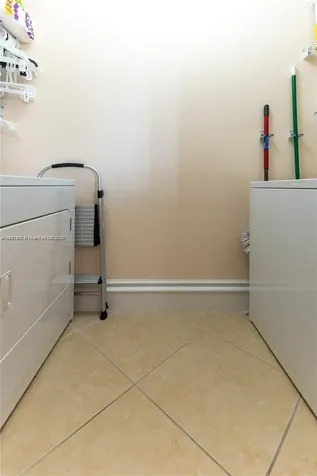 3001 NE 185th Street Aventura FL 33180