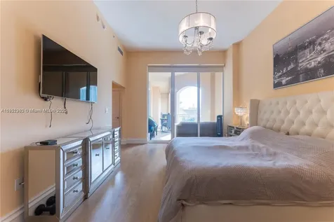 3001 NE 185th Street Aventura FL 33180