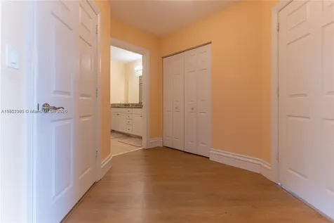 3001 NE 185th Street Aventura FL 33180