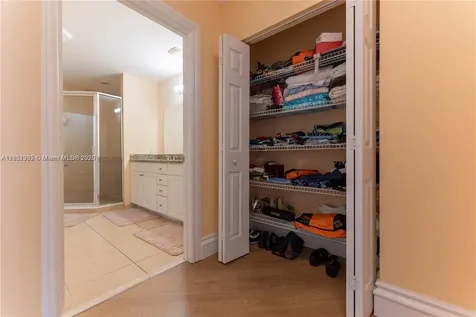 3001 NE 185th Street Aventura FL 33180
