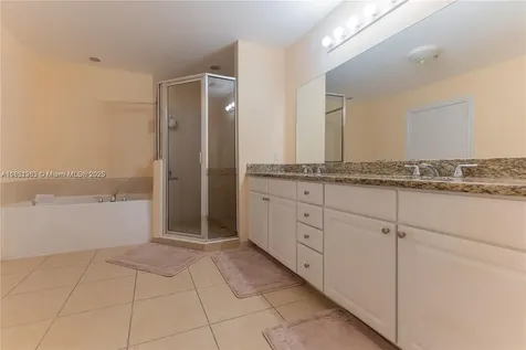 3001 NE 185th Street Aventura FL 33180