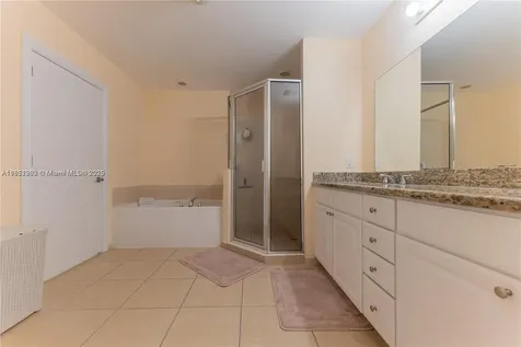 3001 NE 185th Street Aventura FL 33180