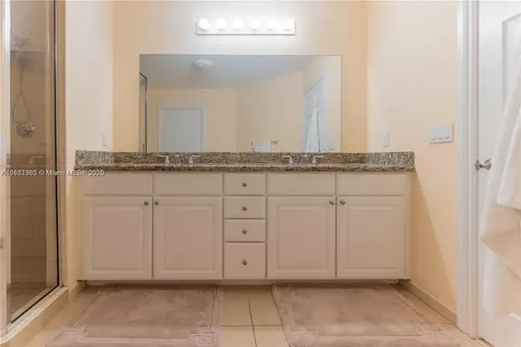 3001 NE 185th Street Aventura FL 33180