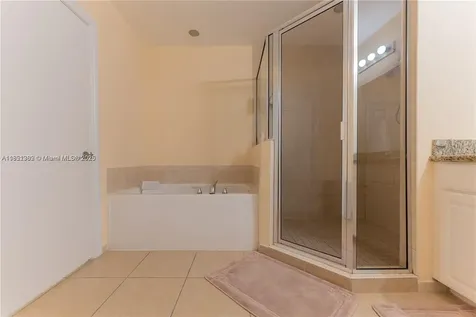 3001 NE 185th Street Aventura FL 33180