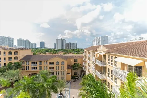 3001 NE 185th Street Aventura FL 33180