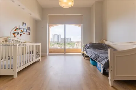 3001 NE 185th Street Aventura FL 33180