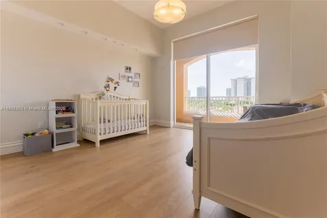 3001 NE 185th Street Aventura FL 33180