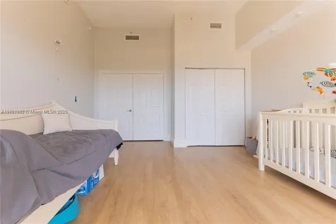 3001 NE 185th Street Aventura FL 33180