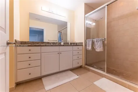 3001 NE 185th Street Aventura FL 33180