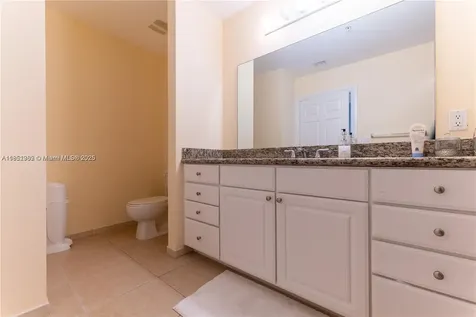 3001 NE 185th Street Aventura FL 33180