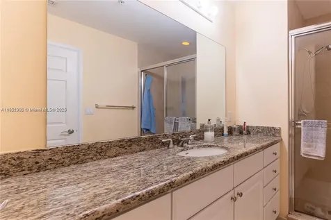 3001 NE 185th Street Aventura FL 33180