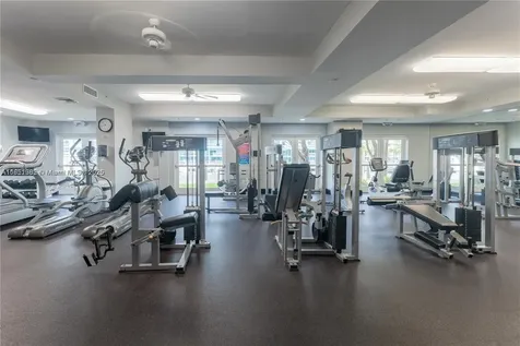 3001 NE 185th Street Aventura FL 33180