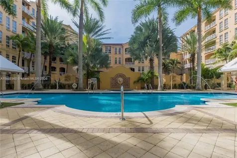 3001 NE 185th Street Aventura FL 33180