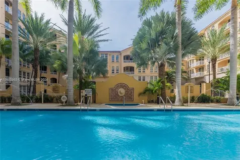 3001 NE 185th Street Aventura FL 33180