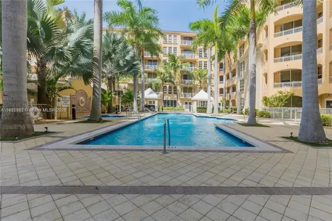 3001 NE 185th Street Aventura FL 33180