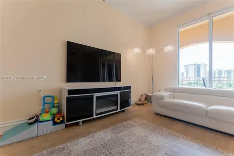 3001 NE 185th Street Aventura FL 33180