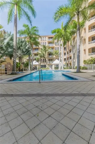 3001 NE 185th Street Aventura FL 33180