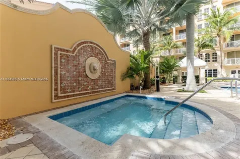 3001 NE 185th Street Aventura FL 33180