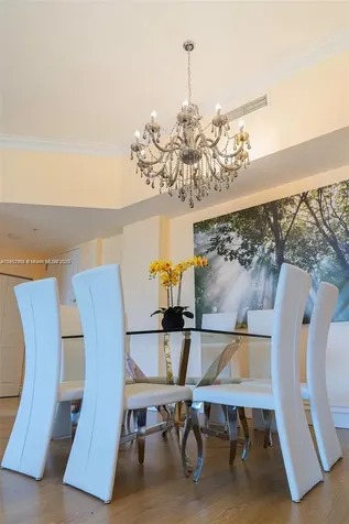 3001 NE 185th Street Aventura FL 33180