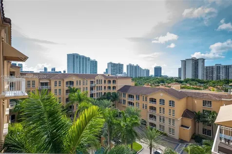 3001 NE 185th Street Aventura FL 33180