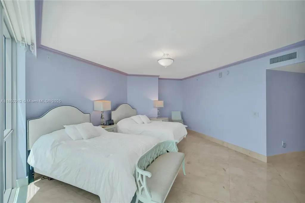 3101 S Ocean Drive Hollywood FL 33019