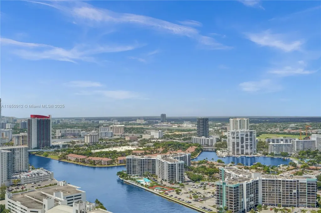 3101 S Ocean Drive Hollywood FL 33019