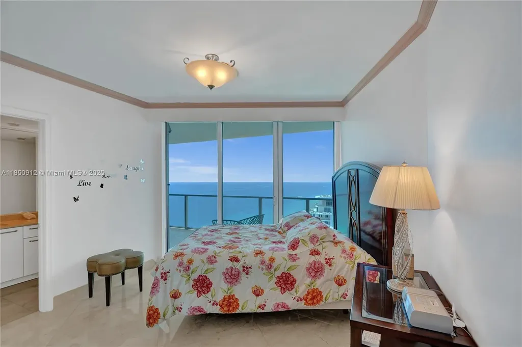 3101 S Ocean Drive Hollywood FL 33019