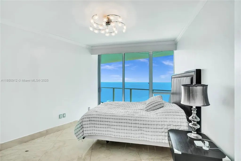 3101 S Ocean Drive Hollywood FL 33019