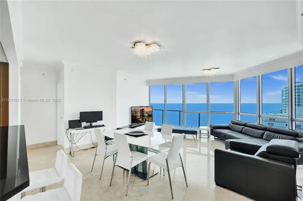 3101 S Ocean Drive Hollywood FL 33019