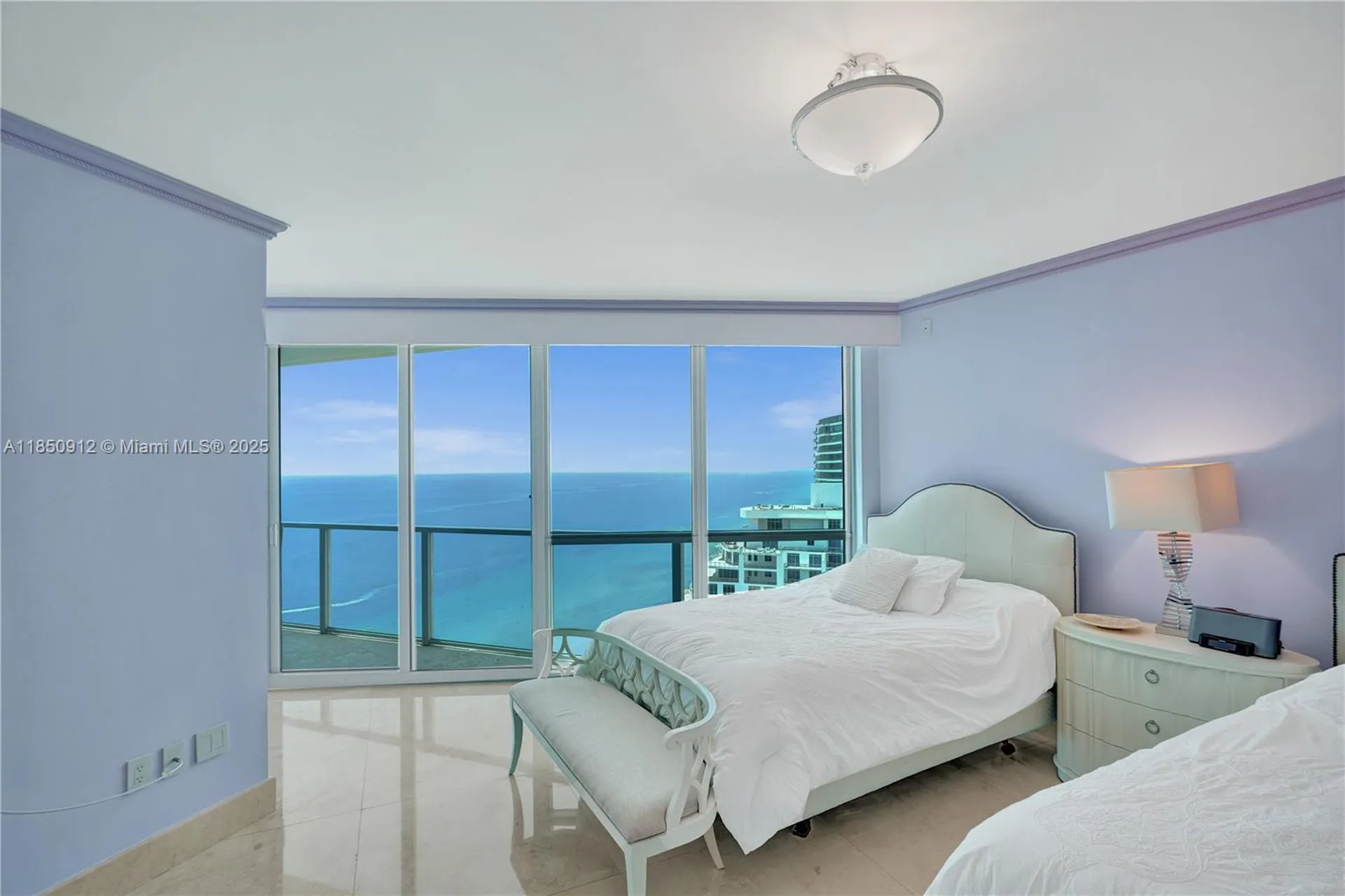 3101 S Ocean Drive Hollywood FL 33019