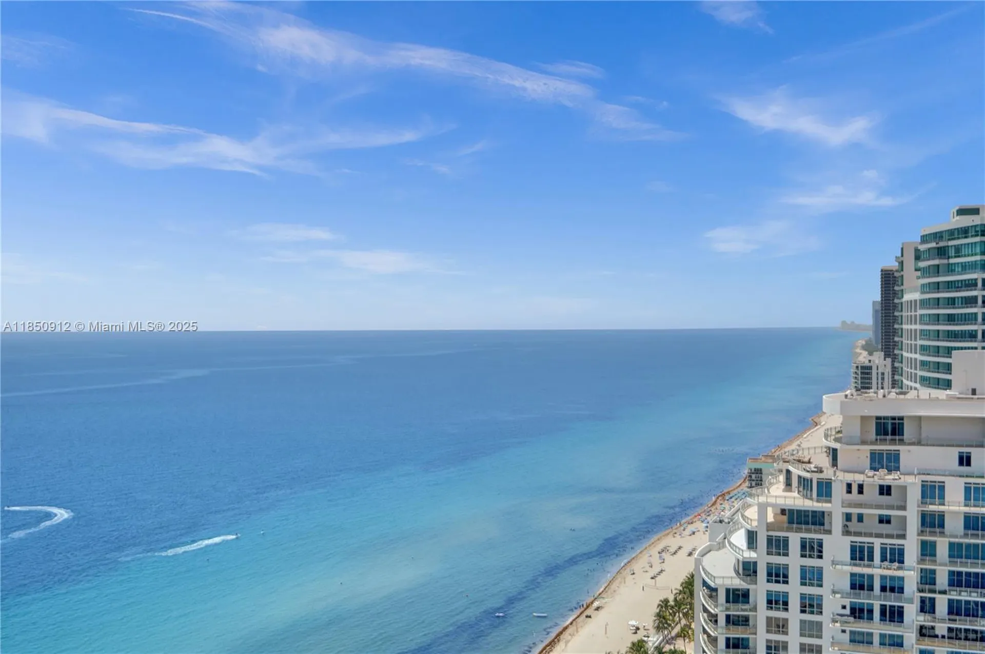 3101 S Ocean Drive Hollywood FL 33019