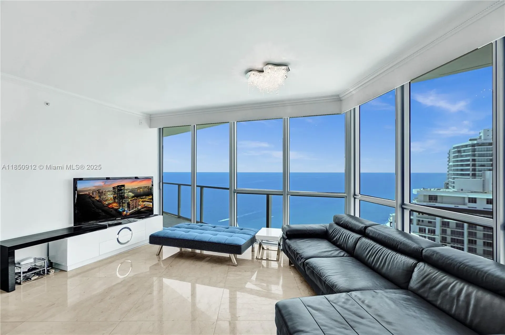 3101 S Ocean Drive Hollywood FL 33019