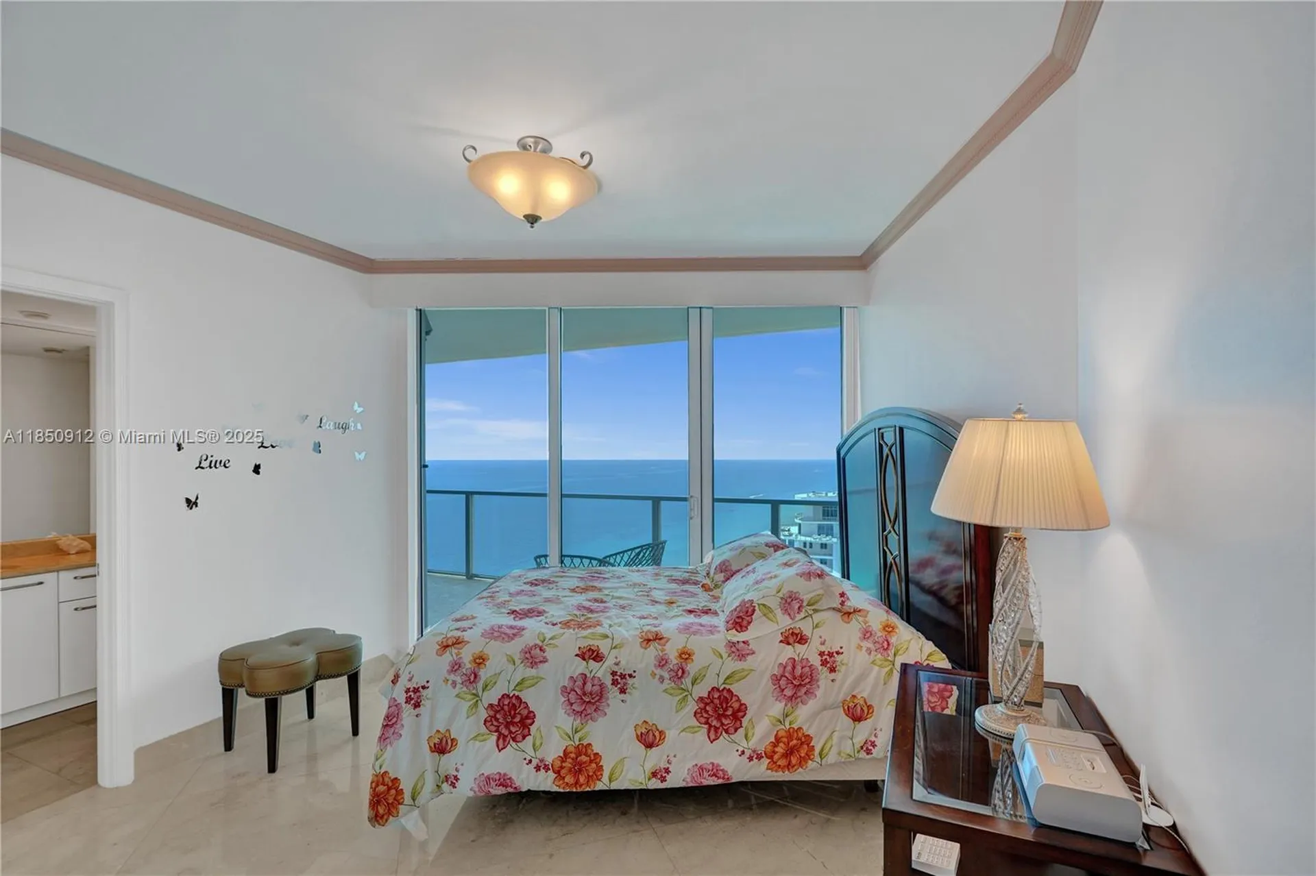 3101 S Ocean Drive Hollywood FL 33019